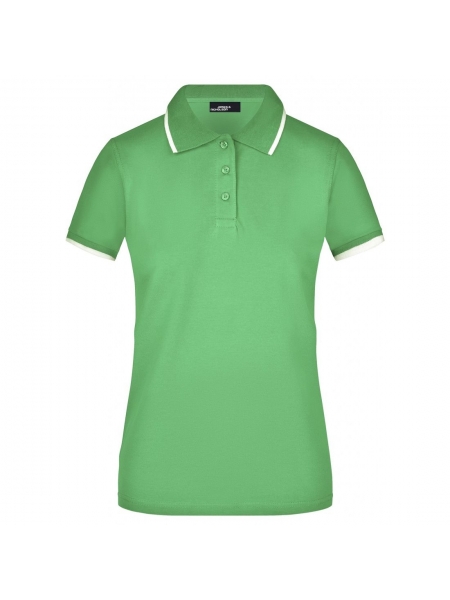 polo-tipping-lime green-white.jpg